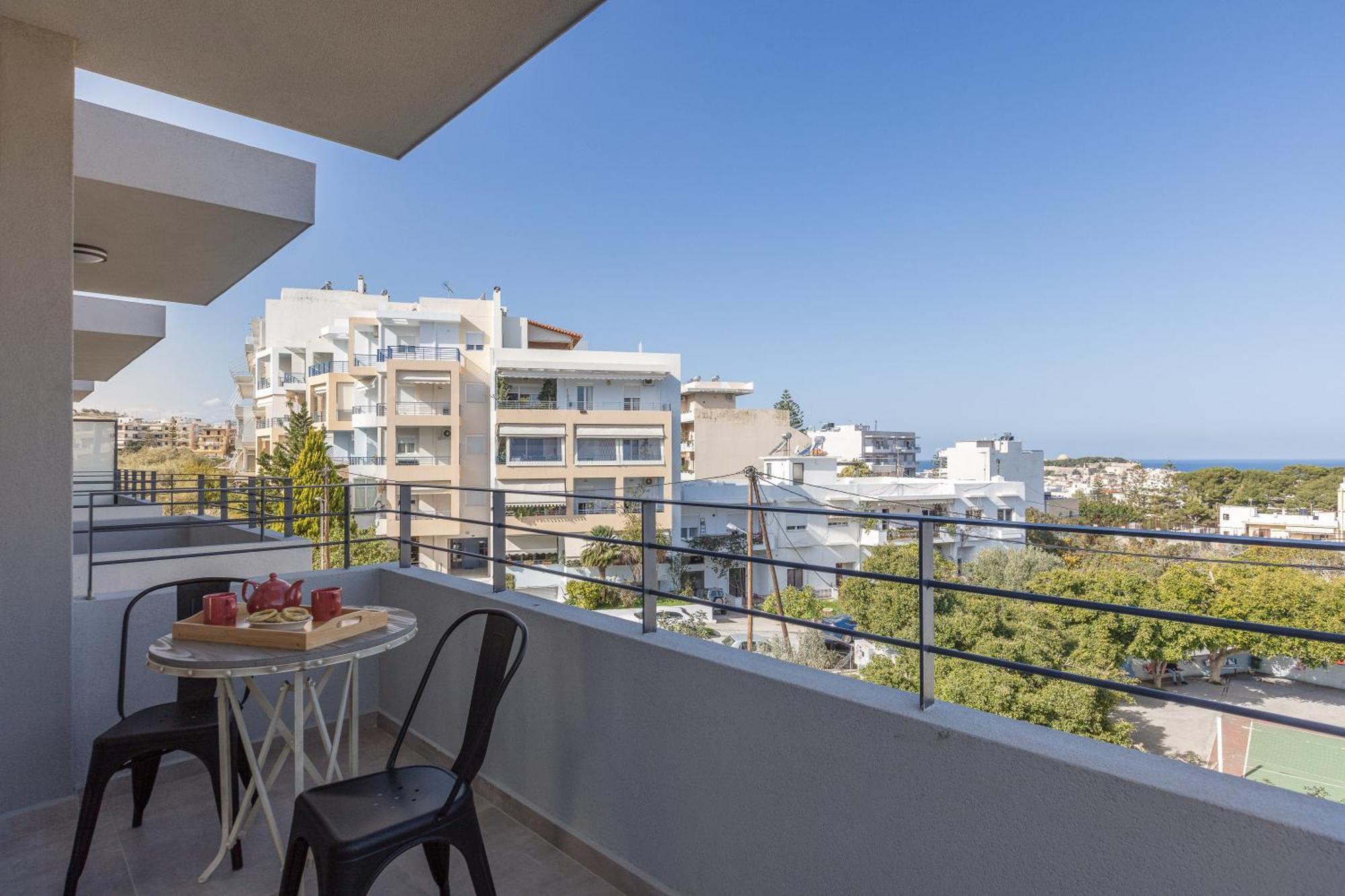 Lines Concept Accommodation ريثيمنو المظهر الخارجي الصورة
